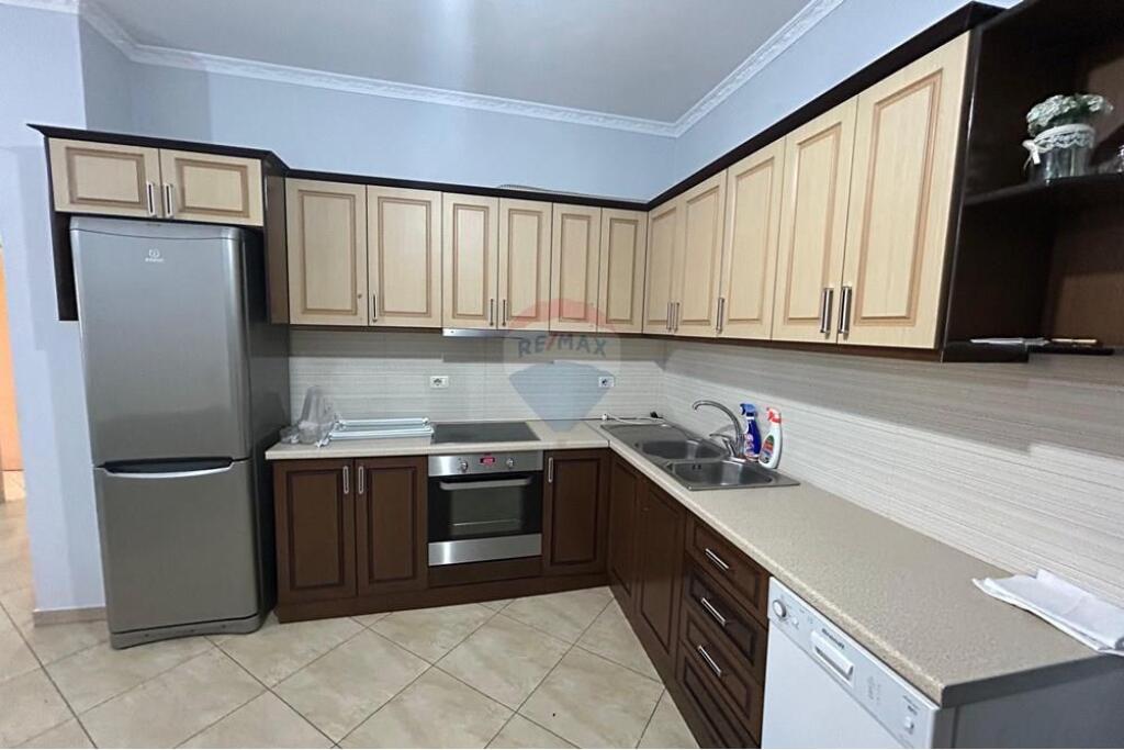 2+1 APARTMENT FOR RENT AT THE PARIS MUNICIPALITY !