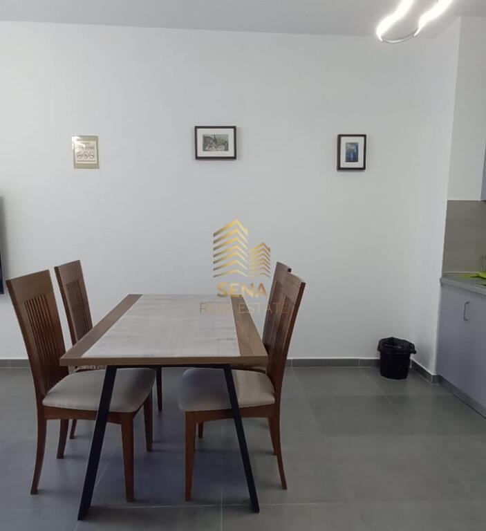 Affitto, Appartamento 1+1+BLK, Complesso ASL 2, 500 Euro/Mese