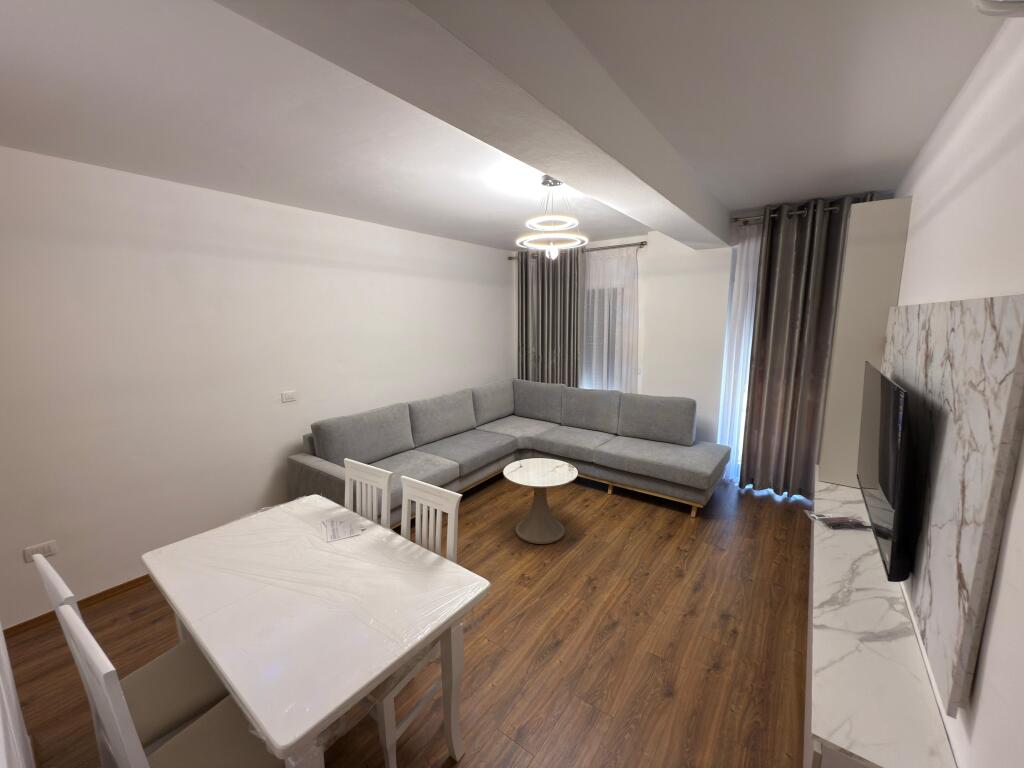 ✨SUPER APPARTAMENTO 1+1 IN AFFITTO - KODRA E DIELLIT 2✨