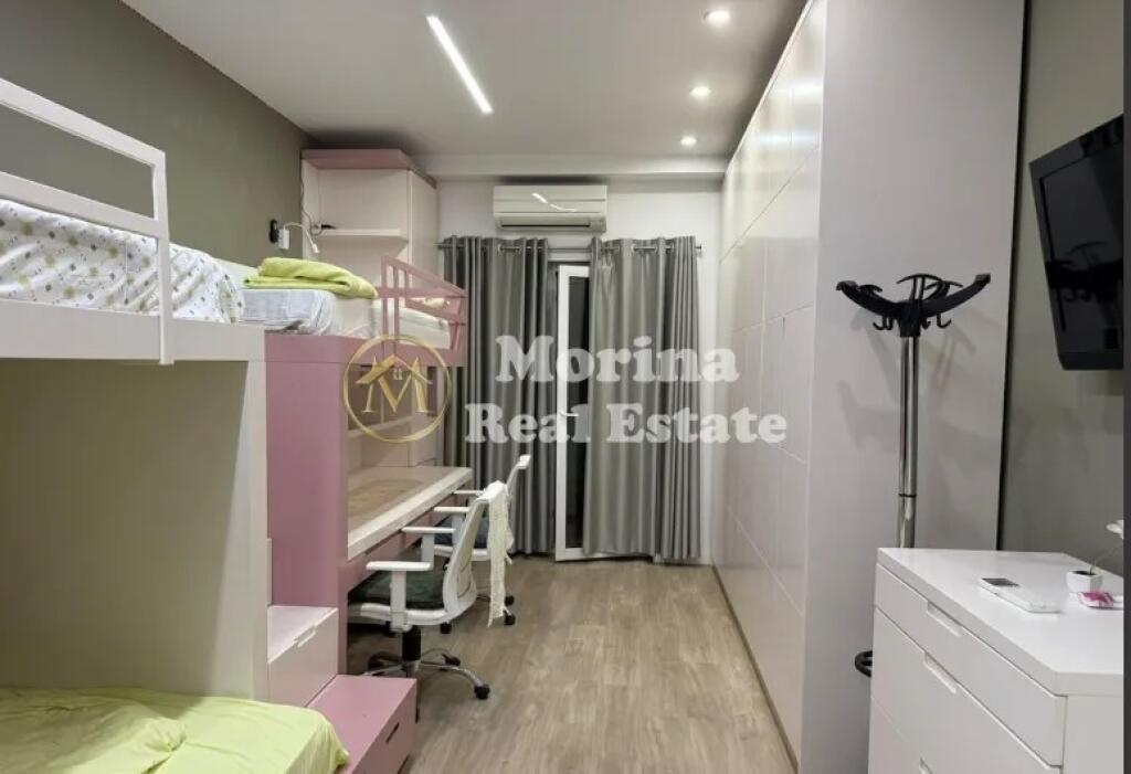 Rent, Apartment 2+1+2, Xhanfize Keko St., 700 Euro/month