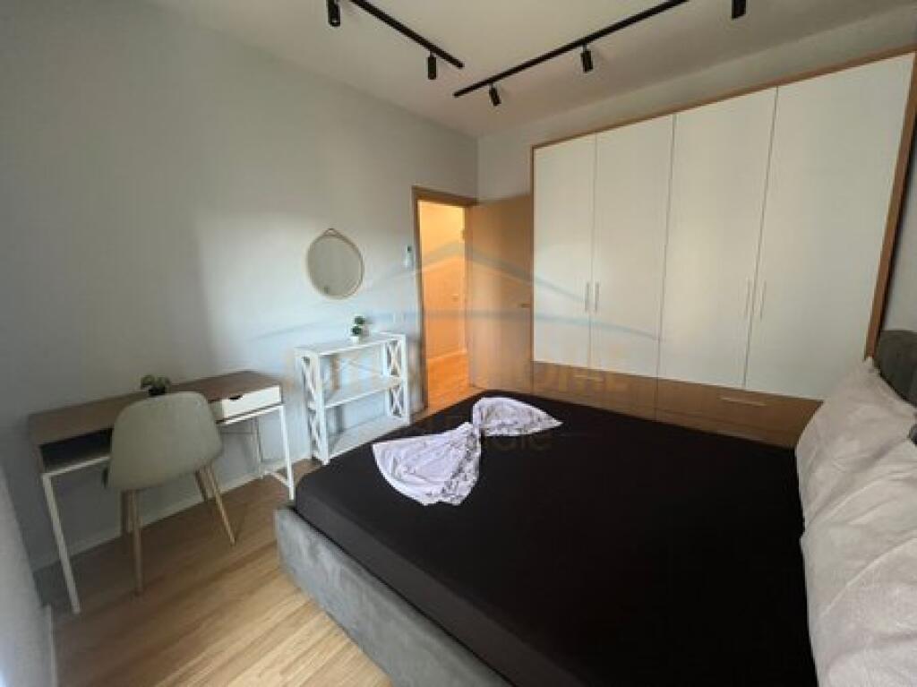 Affitto, Appartamento 1+1, Complesso Panorama