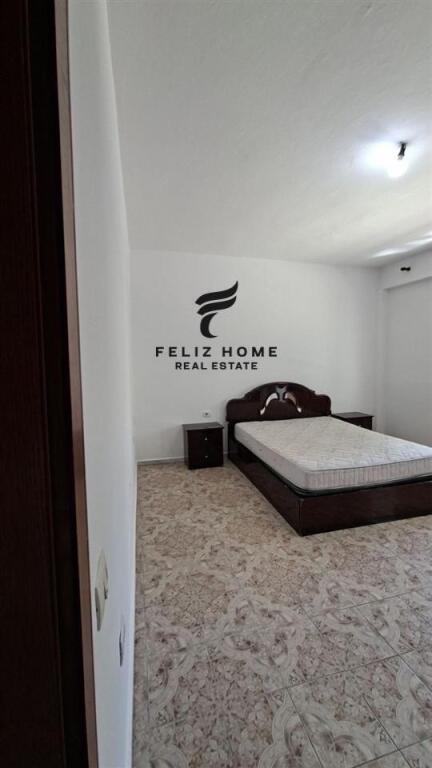 APPARTAMENTO IN AFFITTO 1+1 STRADA DI DURRËS 500 EURO