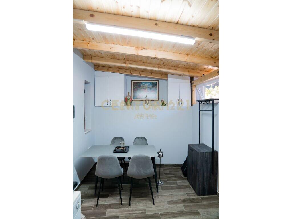 PRIVATE HOUSE FOR RENT INVESTED, 21 DECEMBER