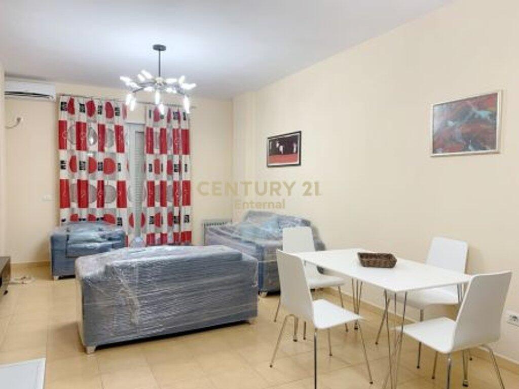 Appartamento 2+1 in Affitto 850 € /Mese