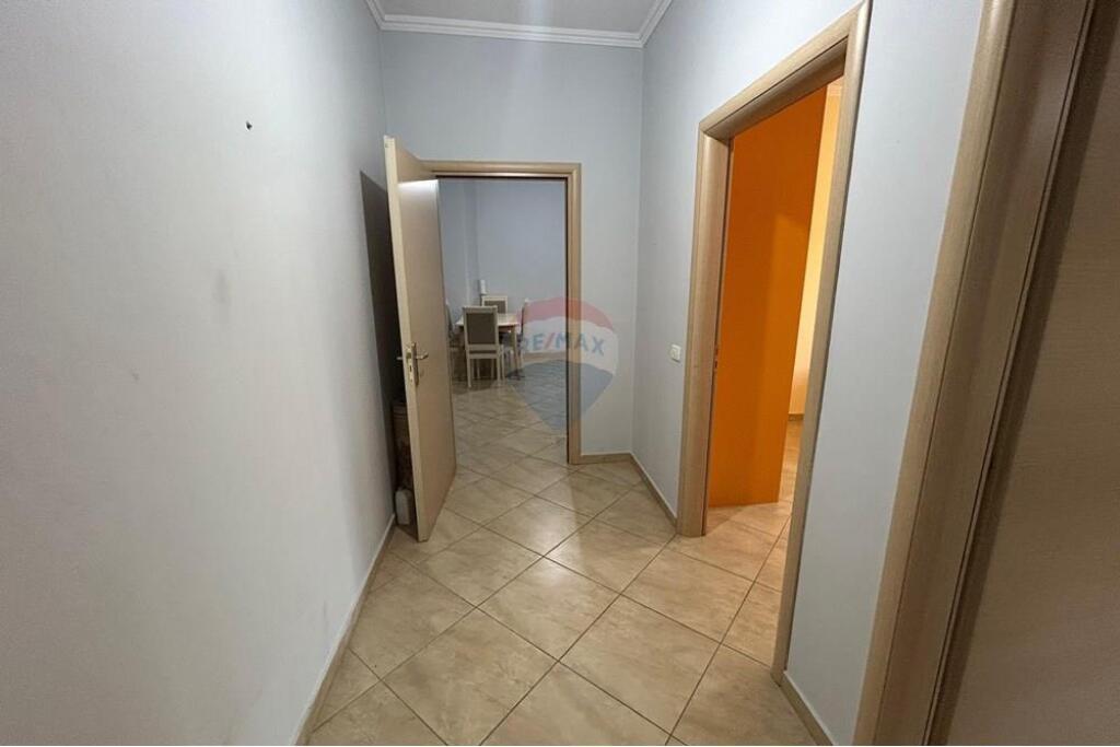 2+1 APARTMENT FOR RENT AT THE PARIS MUNICIPALITY !