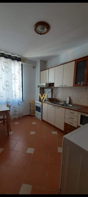APPARTAMENTO 1+1 IN AFFITTO PRESSO L'EX ESPOSIZIONE 600 EURO