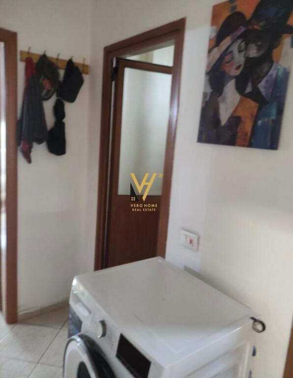 AFFITTASI APPARTAMENTO 2+1 IN VIA SIRI KODRA 600 EURO