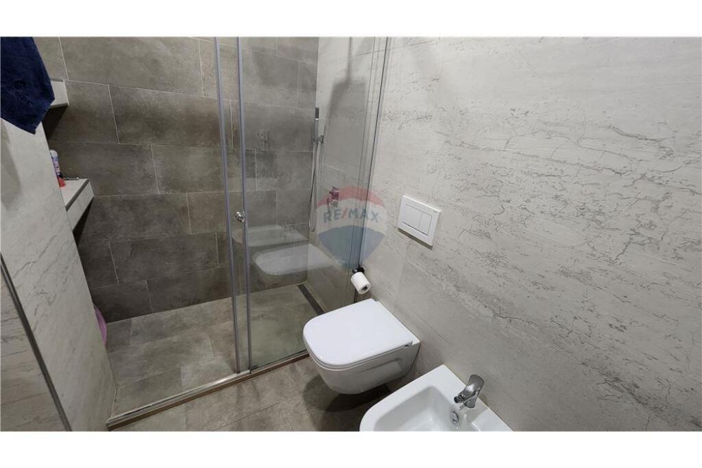 Appartamento - In Affitto - Via Kavaja