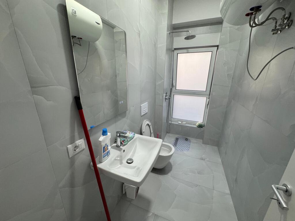🏡 Affittasi – Appartamento 2+1+2 📍 Ali Demi, Complesso Kaimi