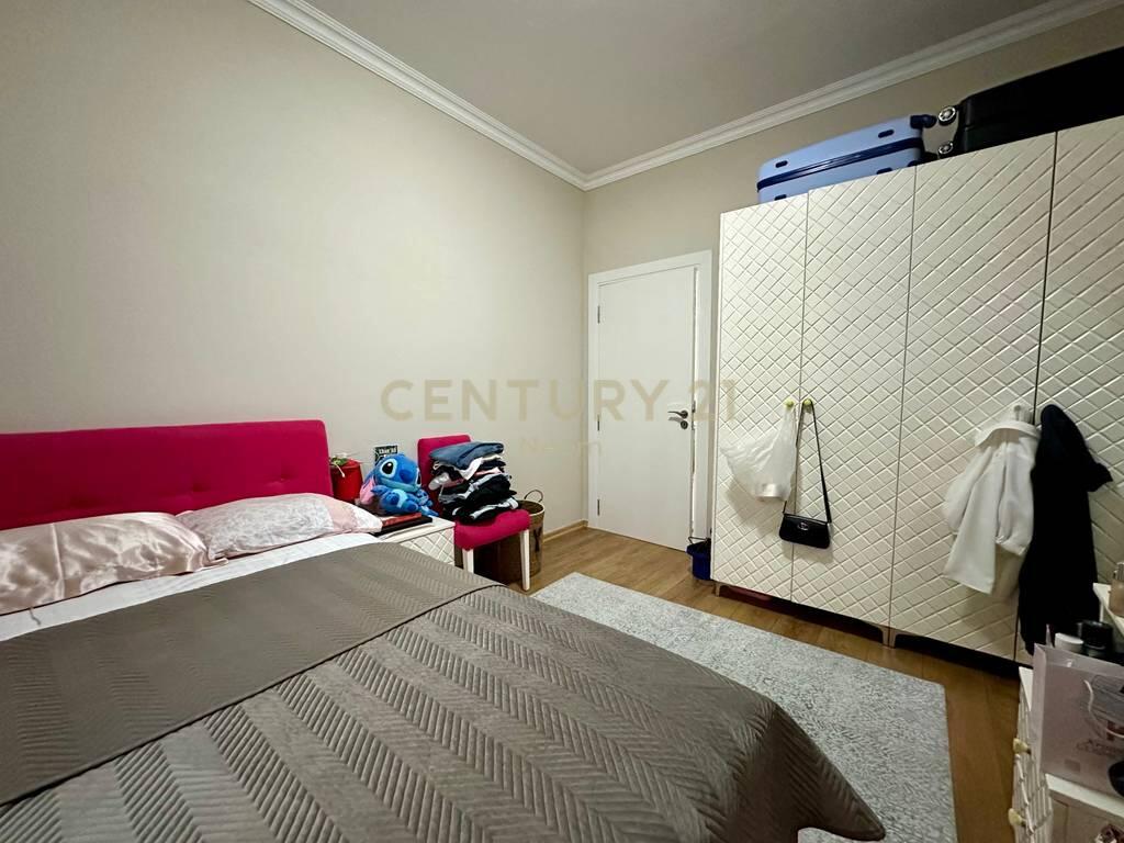 SHESIM, APARTAMENT 3+1+2, KOPSHTI ZOOLOGJIK!