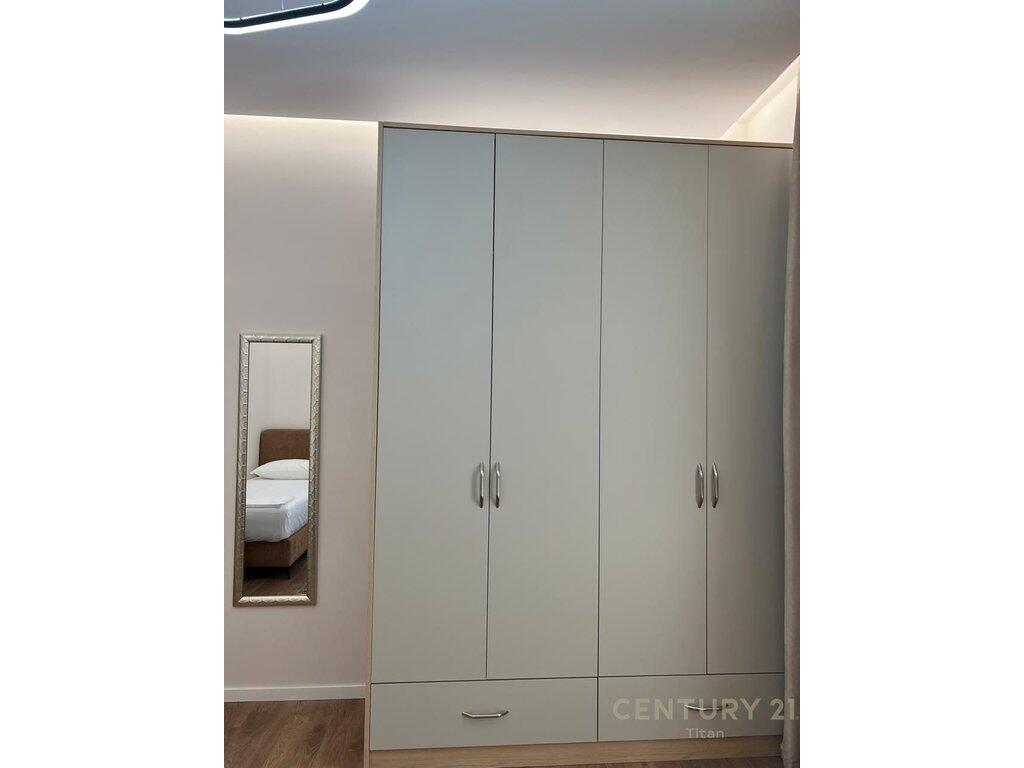 AFFITTASI APPARTAMENTO 2+1+2 IN VIA KOSOVAREVE! 2.000 € /Mese