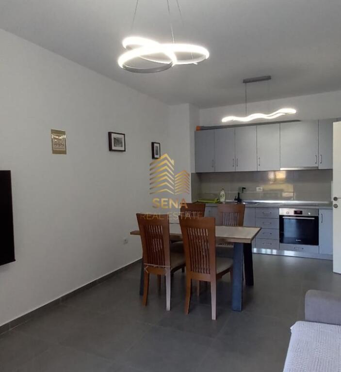 Affitto, Appartamento 1+1+BLK, Complesso ASL 2, 500 Euro/Mese