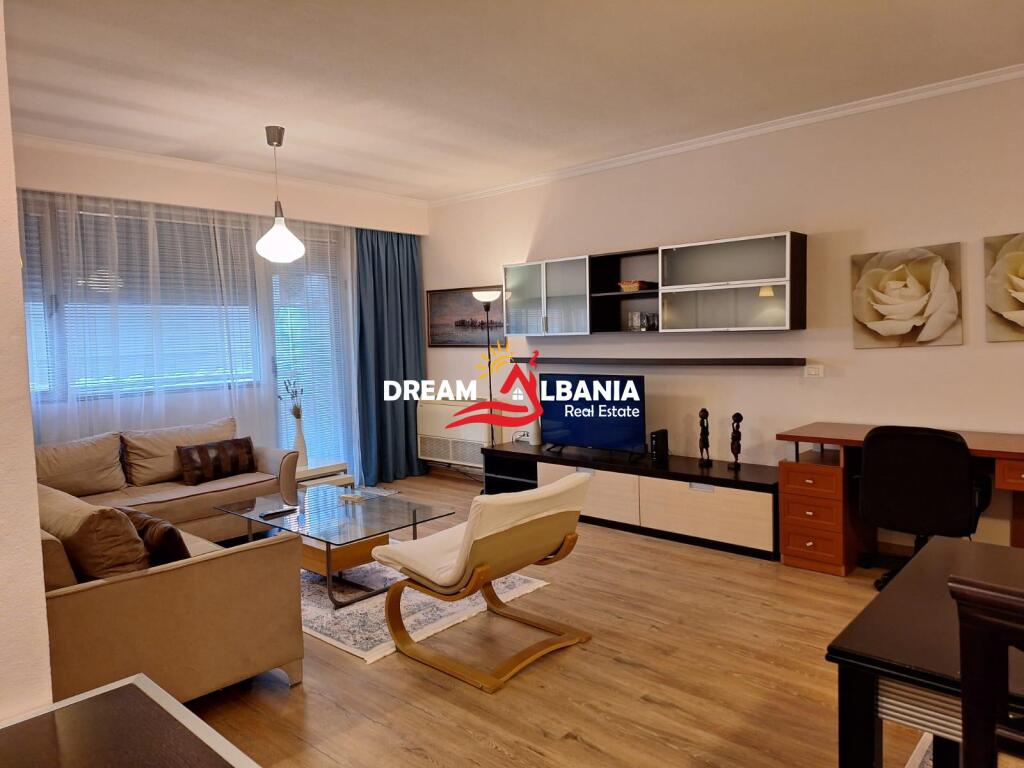 Appartamento 2+1 +2 bagni in affitto a Bllok (ID 42215222)