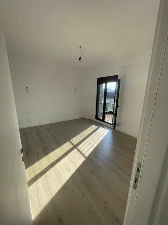 For Rent – Office Space on Elbasani Street