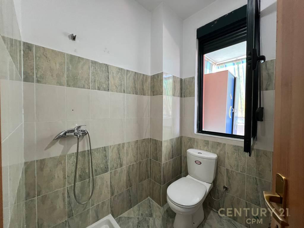 Apartment 3+1 for rent!