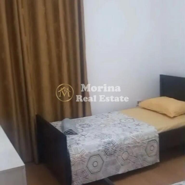 Rent, Private entrance 1+1, Selite, 400 euros/month