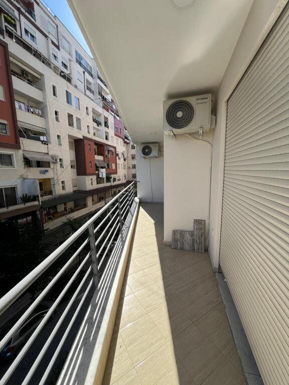 Apartment 2+1+2 For Rent Misto Mame