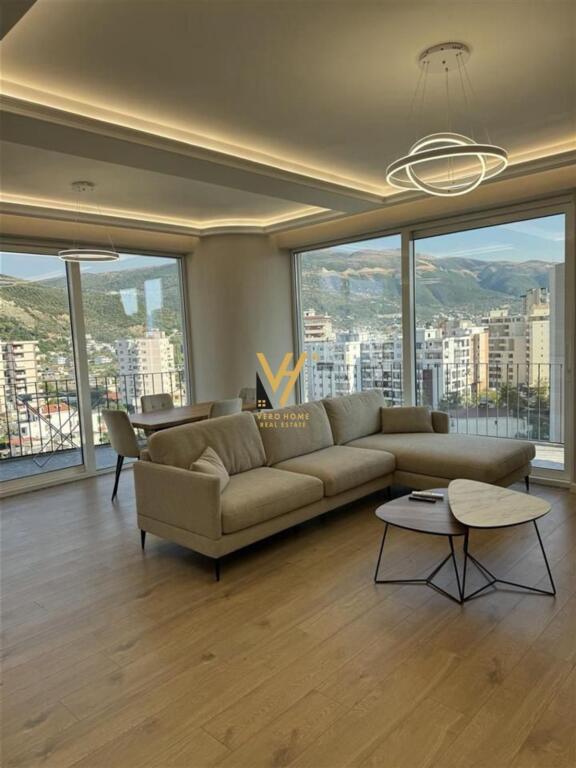 APPARTAMENTO 2+1 IN VENDITA A SKELA, VLORE 280.000 EURO