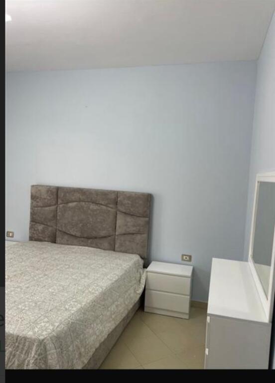 Casa in Affitto 2+1 Sauk Vecchio prezzo 400€