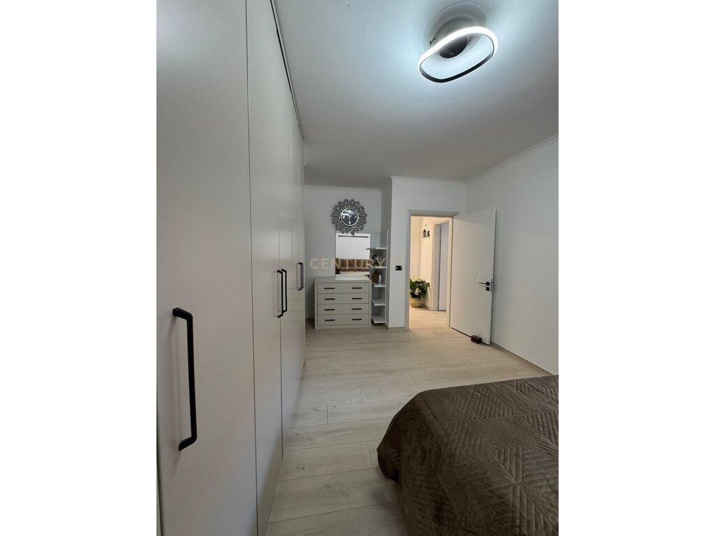 APARTMENT FOR RENT 2+1+2 IN BRRYLI!
