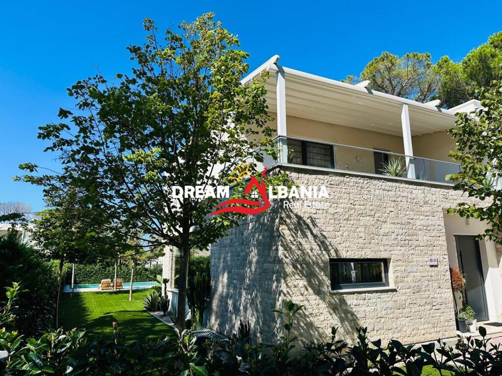 Villa for sale, San Pietro Residence (ID 4151204)