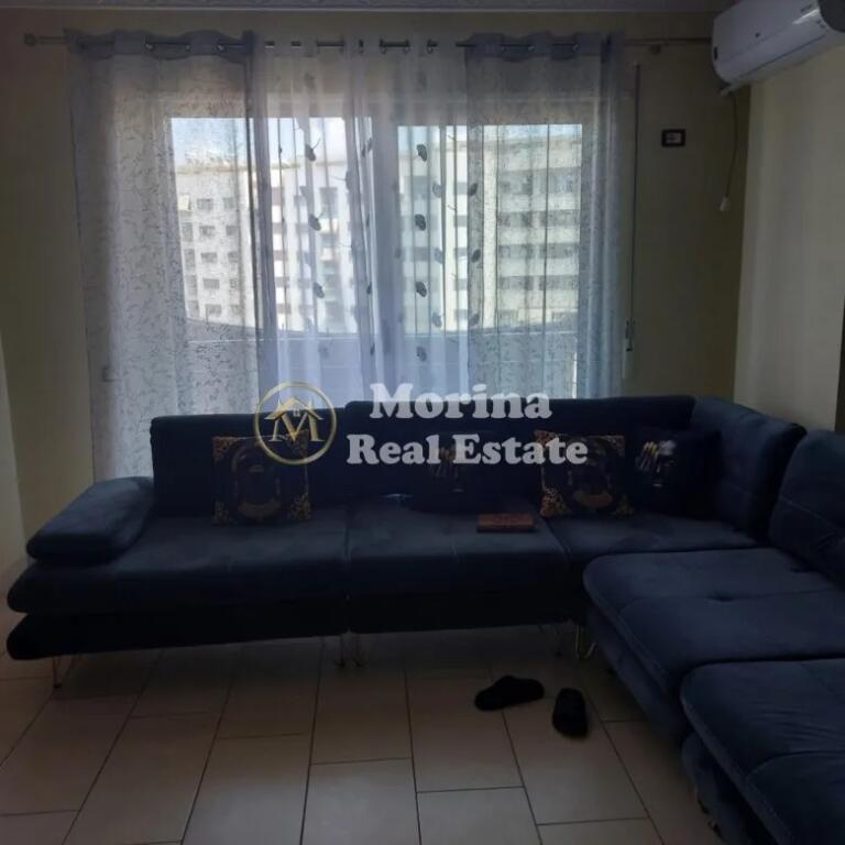 Qera, Apartament 2+1+2, Astir, 550 euro/muaj