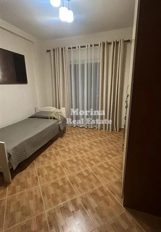 Rent, Apartment 2+1, Brryli, 600 euro/month
