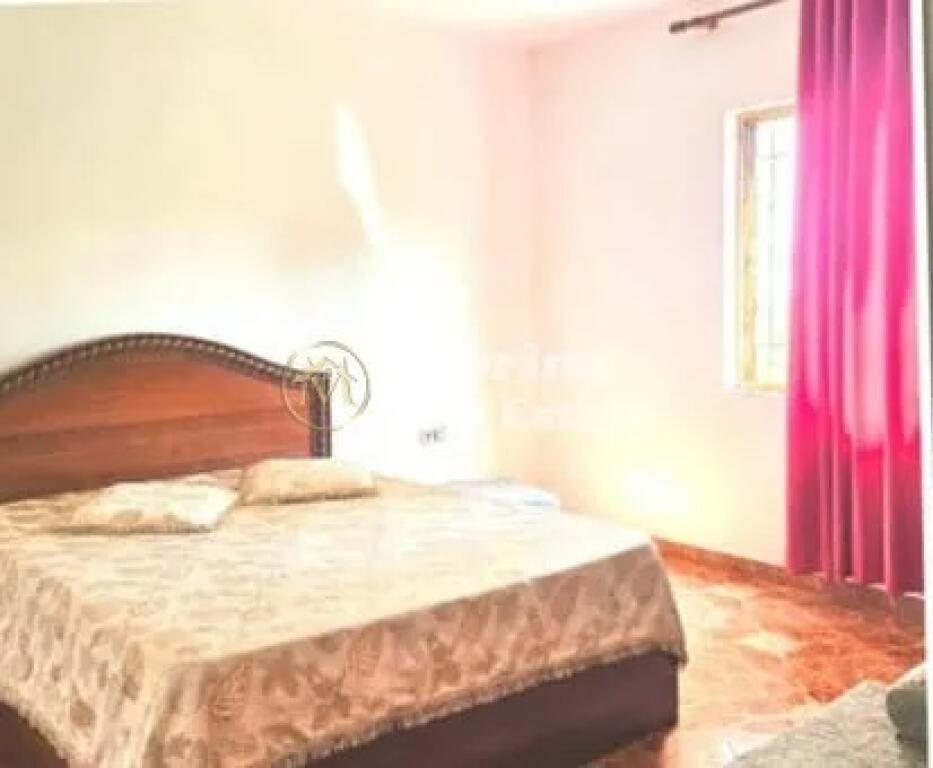 Appartamento 2+1, Via Jordan Misja, 450 Euro