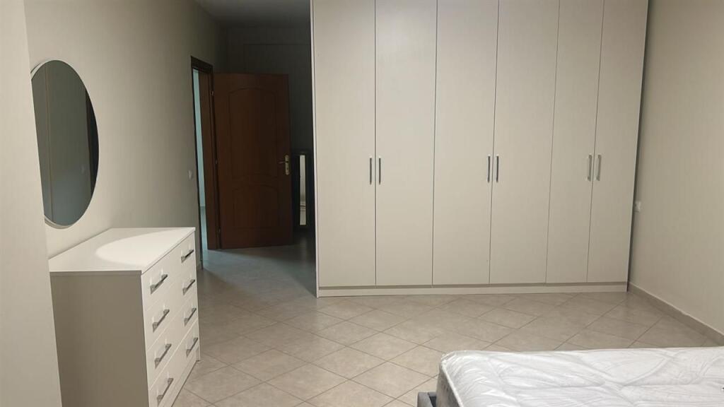 APPARTAMENTO IN AFFITTO 2+1 ASTIR 550 EURO