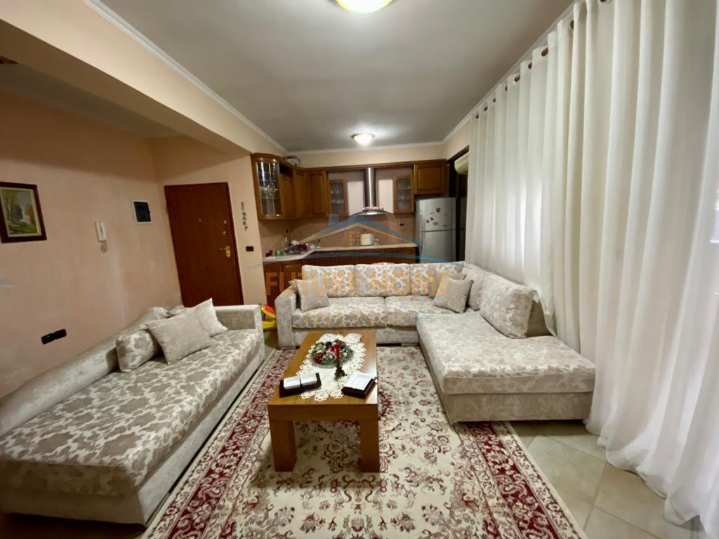 Apartment 1+1 for rent, Barricade Street