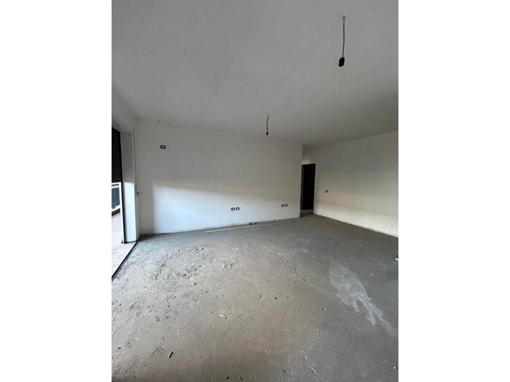 Via "Jordan Misja", Appartamento in Vendita 2+1 +2! Vicino a Hipoteka!