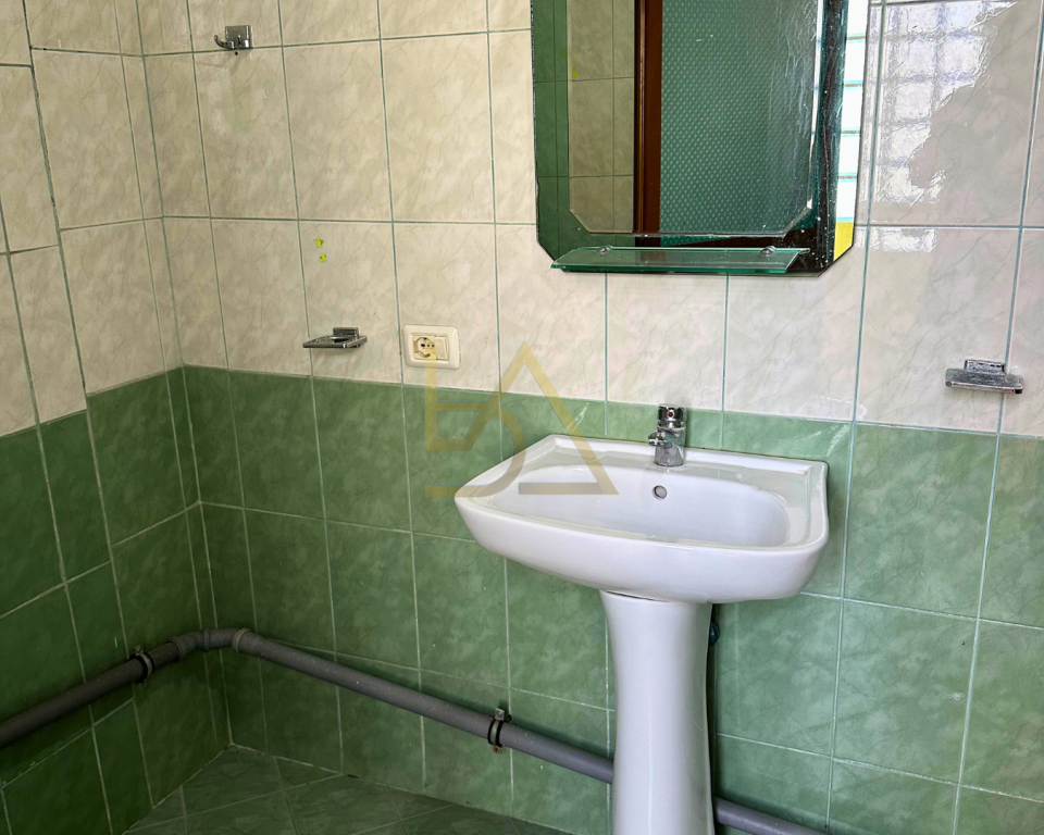 Appartamento in Affitto – Don Bosko, Tirana