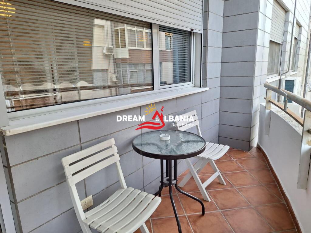 Appartamento 2+1 +2 bagni in affitto a Bllok (ID 42215222)
