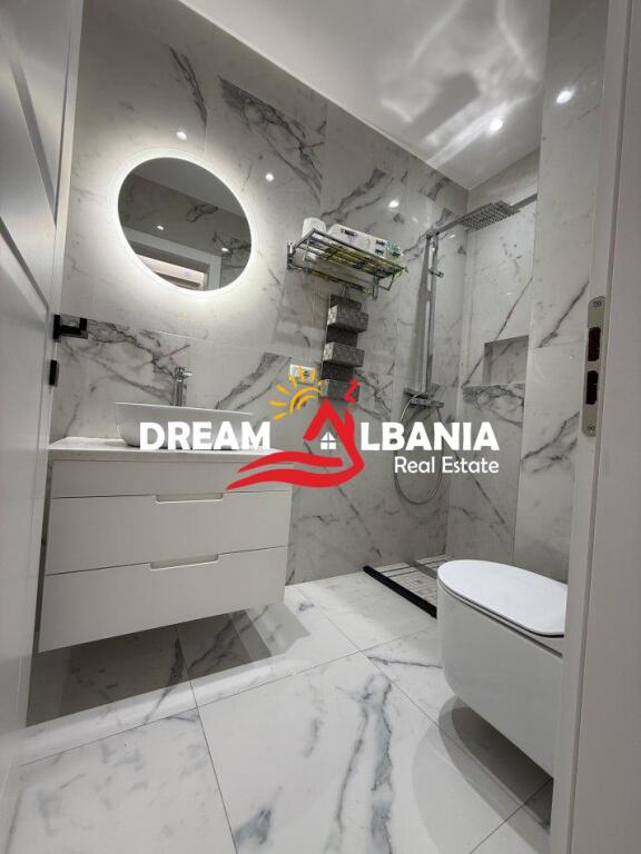 Appartamento 2+1+Parcheggio in affitto, Complesso Malajzian (ID 42215392)