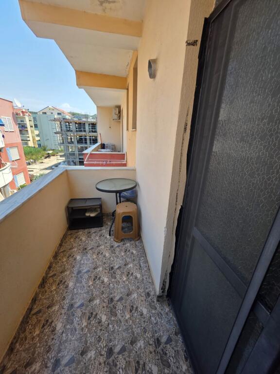 APPARTAMENTO 2+1 65 000€