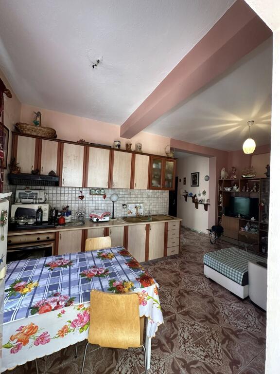Vendesi Appartamento 1+1 + Balcone VISTA MARE 🌊 SECONDA FILA SUL MARE 📍Hotel Palace ,Spiaggia • 80.000€ ✅    📲