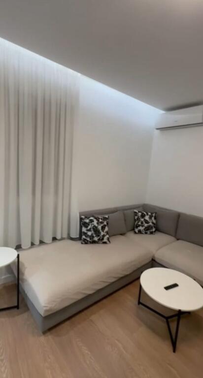 Apartment for Rent 1+1 – Near 5 Maji