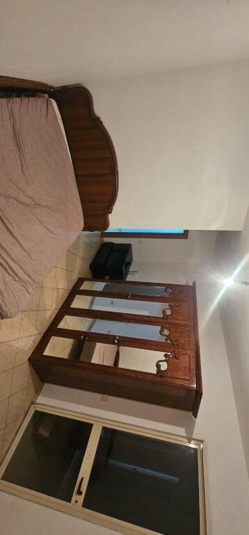 SHITET APARTAMENT 1+1 YZBERISHT 110.000 EURO