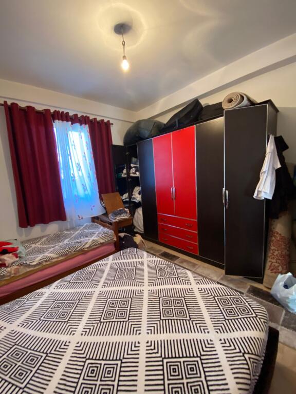 Private one-story house for sale in Bathore/155,000 EURO