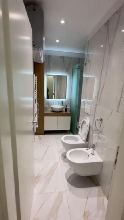 Apartment for Rent 1+1 – Near 5 Maji