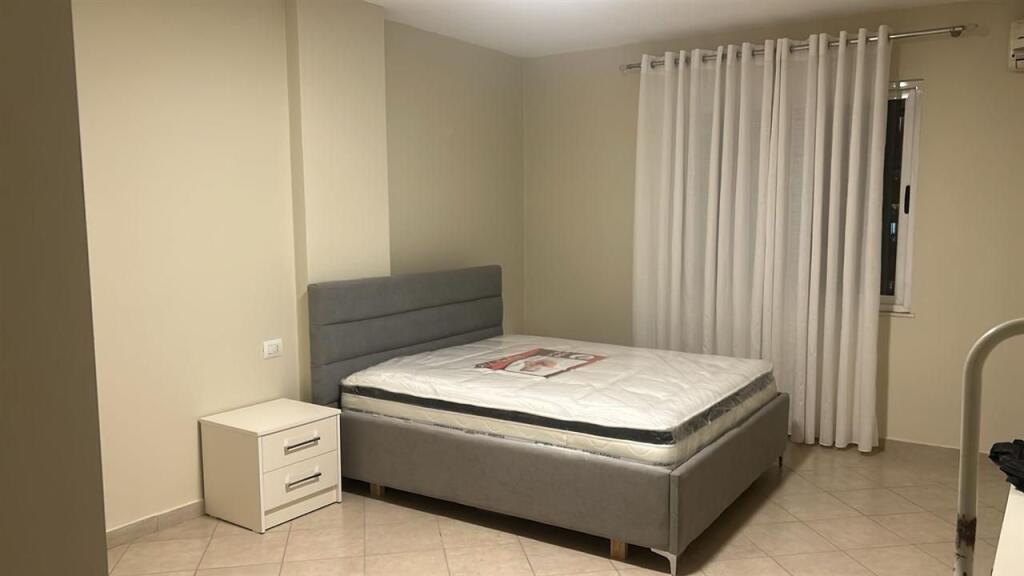 APPARTAMENTO IN AFFITTO 2+1 ASTIR 550 EURO