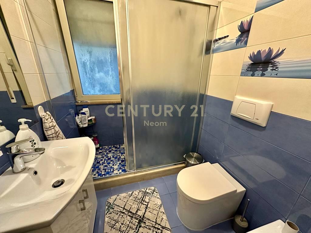 Super apartament 3+1+2 per shitje te Kopshti Zoologjik
