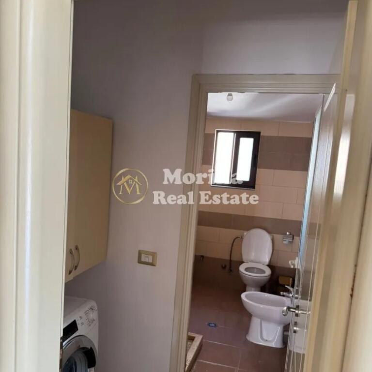 Qera, Apartament 2+1, te Rruga e Elbasanit, 600 euro/muaj