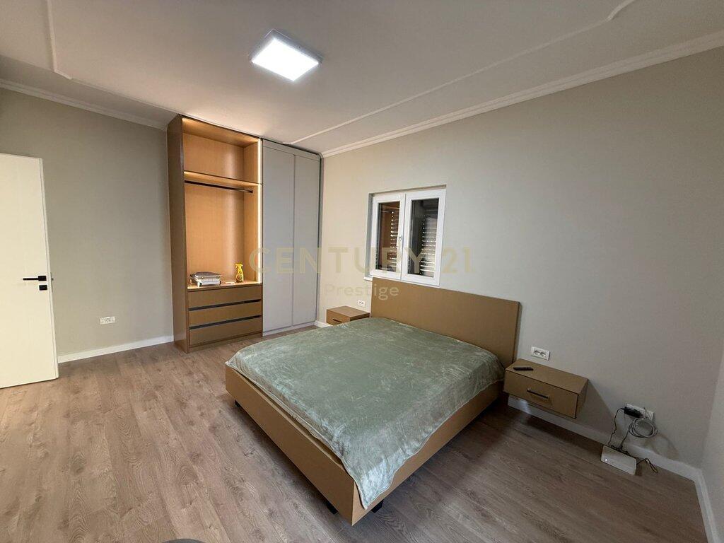 For rent – 2+1+2 villa floor near the American Embassy