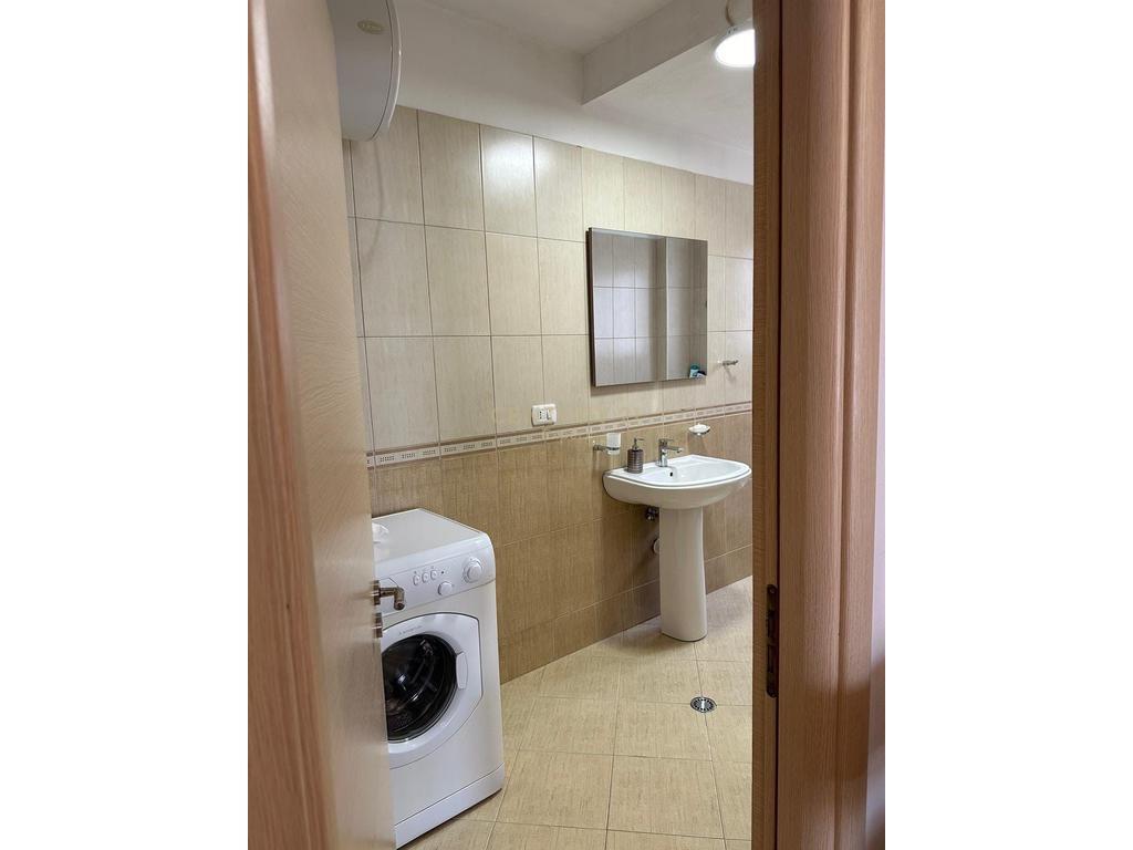 DUPLEX APARTMENT FOR RENT ON SHEFQET KUKA STREET, FRESK!
