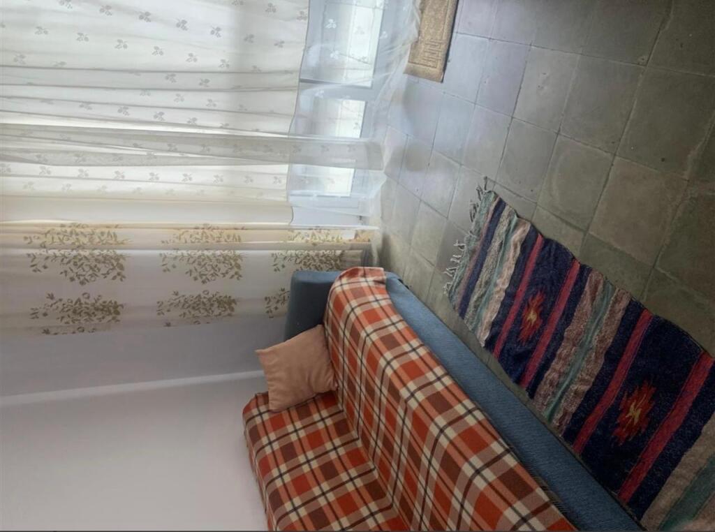 Apartment for rent 2+1 - 📍Dibres Street