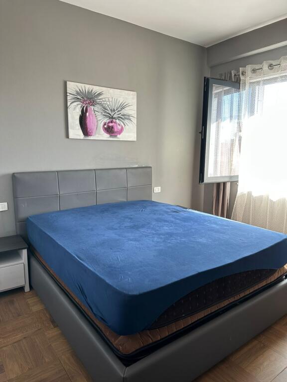appartamento 1+1 in affitto in Centro