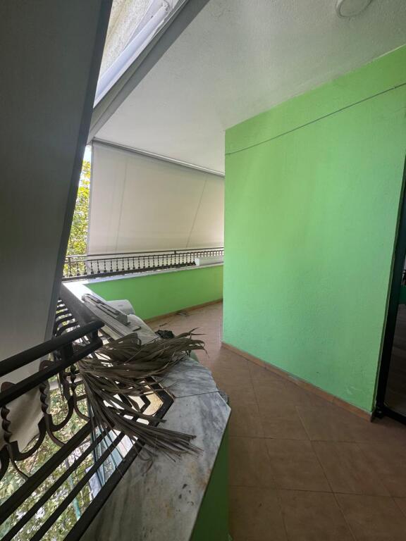 🏡 Appartamento in Affitto  📍 Ex-Esposizione 💶 Affitto: 750 mila lek/mese