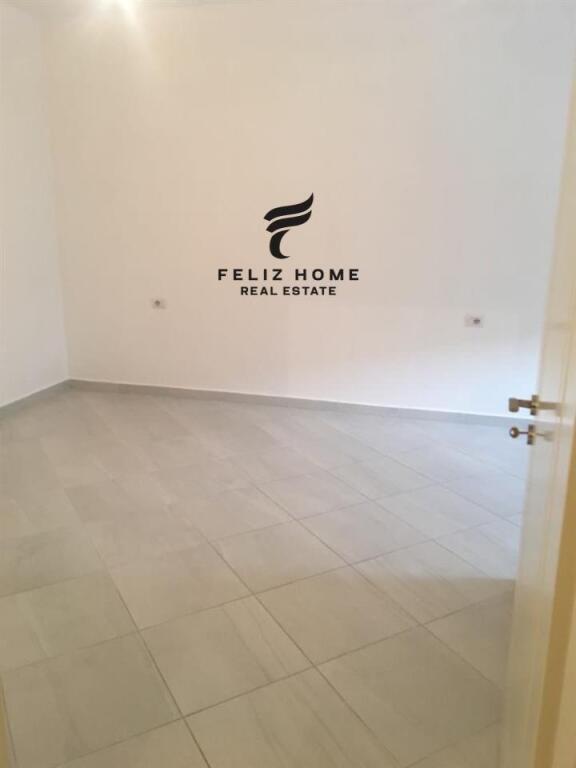 APPARTAMENTO IN AFFITTO 2+1 DON BOSCO 650EURO
