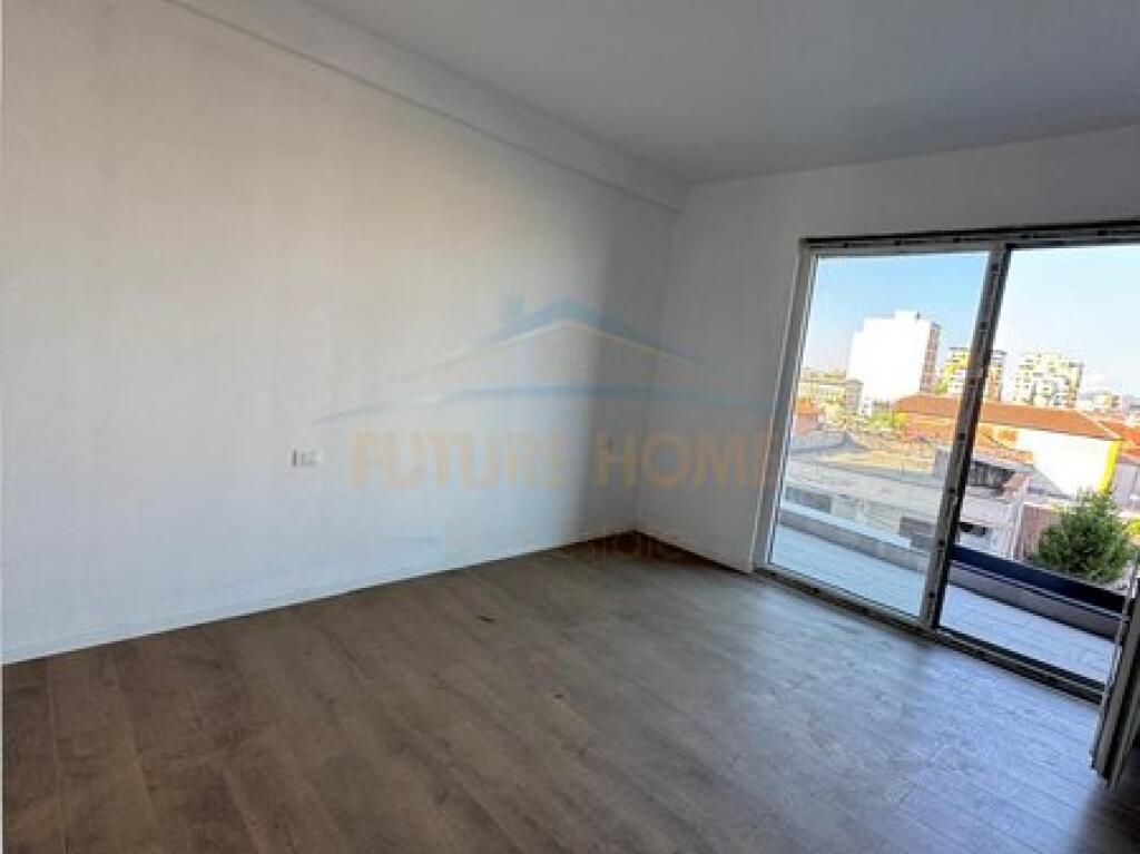 For sale, Apartment 2+1+2, Jordan Misja Street, Tirana.